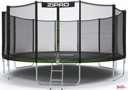 Trampolina ogrodowa Zipro Jump Pro 16FT 496cm z siatką zewnętrzną Zipro