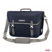 Torba Miejska Ortlieb Commuter-Bag Two Ql3.1 Ink Urban Line 20L Ortlieb