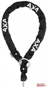 Zapięcie Rowerowe Axa Łańcuch DPI 110/0,85 Axa