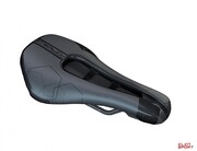 Siodło PRO Stealth Offroad 142mm Pro