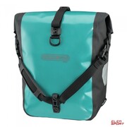 Sakwy Rowerowe Ortlieb Sport-Roller Free 25L Lagoon/Black Ortlieb