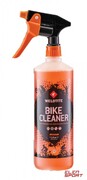 Płyn Do Mycia Roweru Weldtite Bike Cleaner - Spray 1L Weldtite
