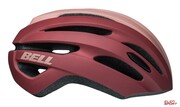 Kask Rowerowy Szosowy Bell Avenue Integrated Mips Matte Pink Bell