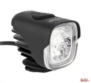 Lampka Przednia Magicshine Mj 900S, 1500 Lumenów Magicshine