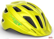 Kask rowerowy MET Crackerjack - zdjęcie 13