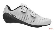 Buty Rowerowe Męskie Giro Regime White Giro