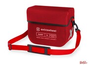 Torba Na Kierownicę Extrawheel Handy Premium Cordura Red 5L Extrawheel