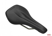 Siodło Ergon Sr Allroad Core Pro Men S/m Stealth Ergon