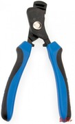 Klucz Park Tool do przytrzymywania szprych Park Tool