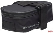 Torba pod siodło Blackburn Grid Mtb Seat Bag Czarna Blackburn