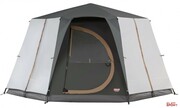 Namiot turystyczny Coleman Octagon 8 Grey Coleman