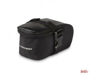 Torba Rowerowa Podsiodłowa Accent Trace M Accent