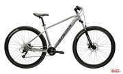 Rower MTB Kross Hexagon 3.0 27,5