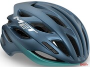 Kask rowerowy Met Estro