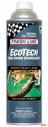 Odtłuszczacz Finish Line Ecotech 2 600ml aerozol Finish Line