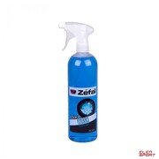 Płyn Czyszczący Zefal Bike Wash 1000 Ml Zefal