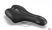 Siodło Selle Royal ELLIPSE - ATHLETIC 45 stopni Selle Royal