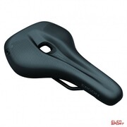 Siodło Ergon Sf Sport Gel Man S/m Ergon