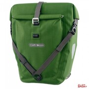 Sakwa Tylna Ortlieb Back-Roller Plus Moss Green 20+3L Ortlieb
