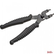 Klucz PRO Do Spinek Łańcucha Pro