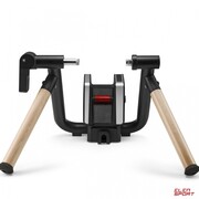 Trenażer Rowerowy Elite Tuo Fully Assembled Elite
