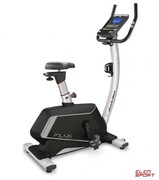 Rower Treningowy Pionowy BH Fitness Polaris Dual BH Fitness