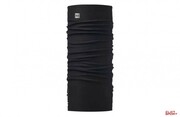 Chusta Buff Thermonet Solid Black Buff