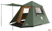 Namiot turystyczny Coleman Skylodge 4 Coleman