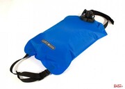 Bukłak Ortlieb Hydro Water Bag Blue 4L Ortlieb