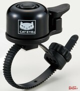 Dzwonek rowerowy Cateye Bell OH-1400 CatEye