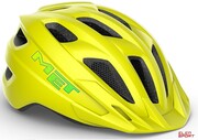 Kask rowerowy MET Crackerjack - zdjęcie 11