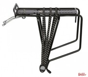 Bagażnik rowerowy tylny Sport Arsenal Art. 201 Sport Arsenal
