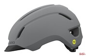 Kask Rowerowy Miejski Giro Caden Integrated Mips II Matte Gray Giro