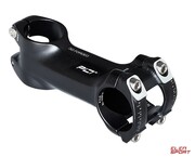 Wspornik Mostek Kierownicy PRO PLT Czarny 90mm/31.8mm +/- 10 Pro