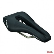 Siodło rowerowe Ergon Sr Tri Man Mid Ergon
