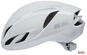 Kask Rowerowy HJC FURION 3.0 Biały HJC