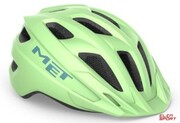 Kask rowerowy MET Crackerjack - zdjęcie 20