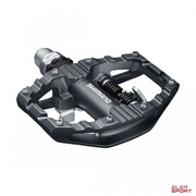 Pedały rowerowe Shimano SPD PD-EH500 Shimano