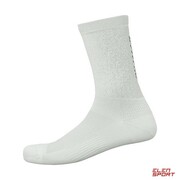 Skarpety Shimano S-Phyre Leggera białe Shimano