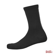 Skarpety Shimano S-Phyre Flash czarne Shimano