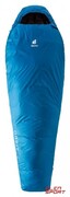 Deuter Orbit 0 - SL bay-aubergine Deuter