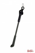 Stopka Rowerowa Kubikes 26 i 27.5 Zoll Hebie KUbikes