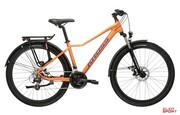Rower MTB Kross Lea 2.0 EQ 27,5