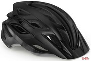 Kask rowerowy Met Veleno