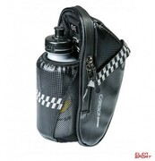 Torba Rowerowa Podsiodłowa Sport Arsenal Art. 702 Sport Arsenal