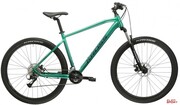 Rower MTB Kross Hexagon 3.0 Morski Granatowy Kross