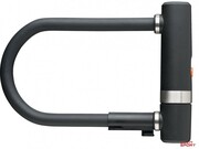 Zapięcie Rowerowe Axa U-Lock Newton Pro 19/1,7 Axa