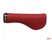 Chwyty Rowerowe Ergon GS1 Evo Chili Red L Ergon