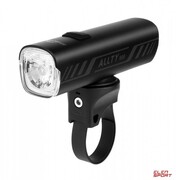 Lampka Przednia Magicshine Allty 800, 800 Lumenów Magicshine