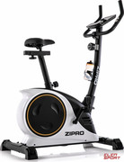 Rower magnetyczny Zipro Nitro - zdjęcie 2